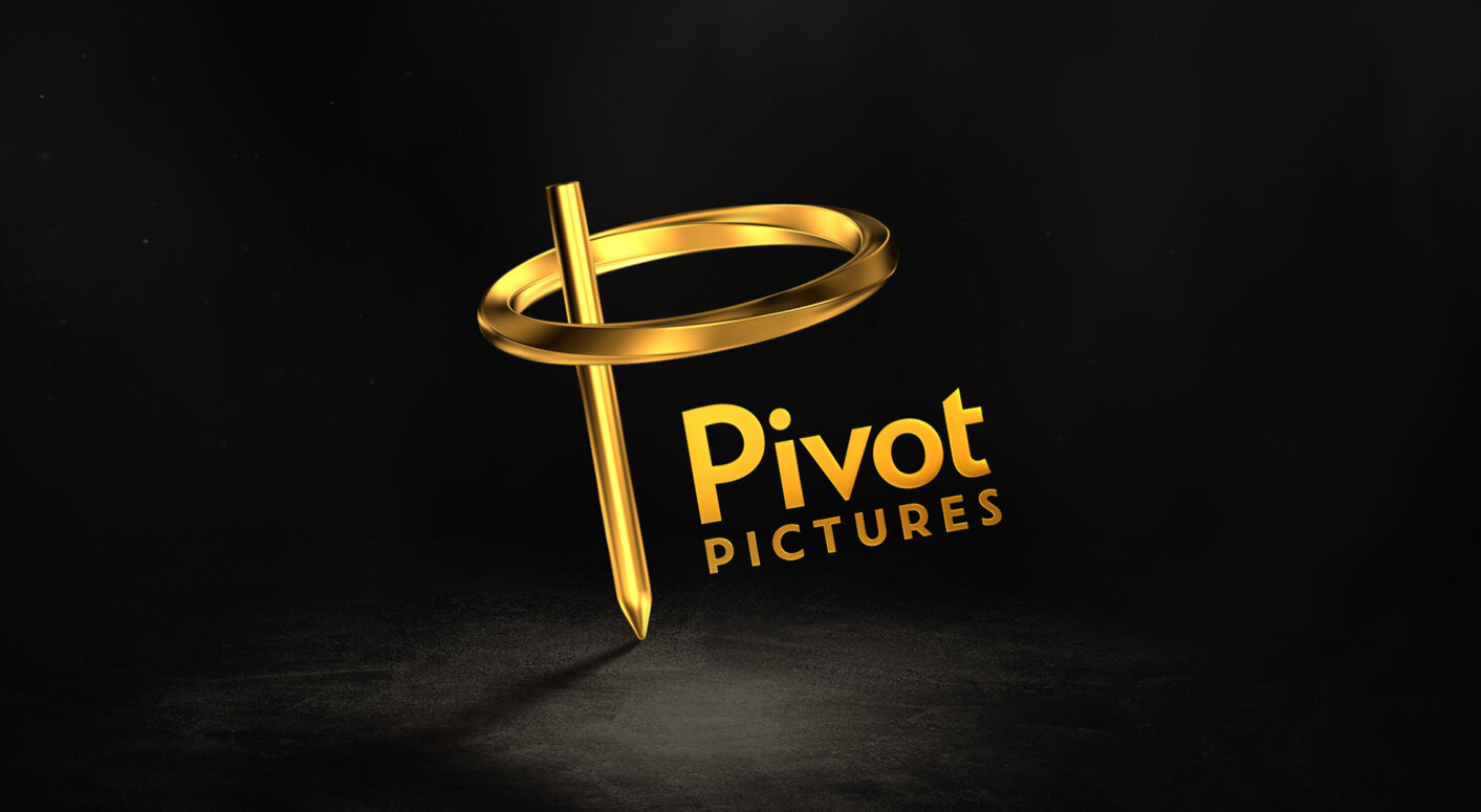 Pivot Pictures Logo